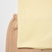 https://image.uniqlo.com/UQ/ST3/gb/imagesgoods/478439/feature/gbgoods_478439_feature3.jpg