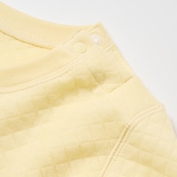 https://image.uniqlo.com/UQ/ST3/gb/imagesgoods/478439/feature/gbgoods_478439_feature4.jpg