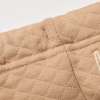 https://image.uniqlo.com/UQ/ST3/gb/imagesgoods/478439/feature/gbgoods_478439_feature5.jpg
