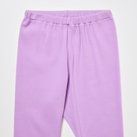 https://image.uniqlo.com/UQ/ST3/gb/imagesgoods/478453/feature/gbgoods_478453_feature5.jpg