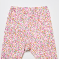 https://image.uniqlo.com/UQ/ST3/gb/imagesgoods/478454/feature/gbgoods_478454_feature5.jpg