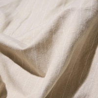 https://image.uniqlo.com/UQ/ST3/gb/imagesgoods/478519/feature/gbgoods_478519_feature1.jpg