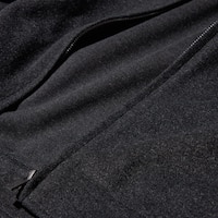 https://image.uniqlo.com/UQ/ST3/gb/imagesgoods/478567/feature/gbgoods_478567_feature1.jpg