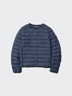 Puffertech Compact Jacket
