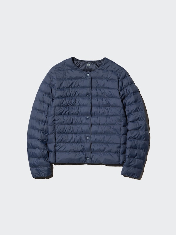Puffertech Compact Jacket