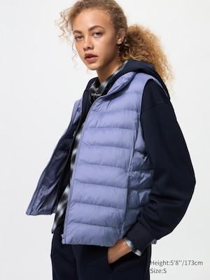 PUFFERTECH Vest