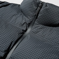 https://image.uniqlo.com/UQ/ST3/gb/imagesgoods/478578001/feature/gbgoods_478578001_feature4.jpg