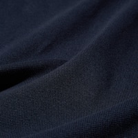 https://image.uniqlo.com/UQ/ST3/gb/imagesgoods/478602/feature/gbgoods_478602_feature1.jpg