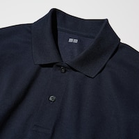 https://image.uniqlo.com/UQ/ST3/gb/imagesgoods/478602/feature/gbgoods_478602_feature2.jpg