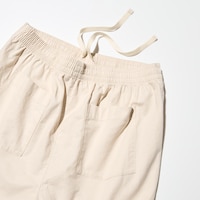 https://image.uniqlo.com/UQ/ST3/gb/imagesgoods/478670/feature/gbgoods_478670_feature3.jpg