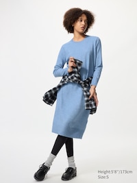 All Dresses, Skirts & Jumpsuits