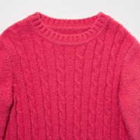 https://image.uniqlo.com/UQ/ST3/gb/imagesgoods/478832/feature/gbgoods_478832_feature3.jpg