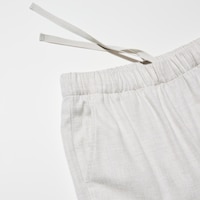 https://image.uniqlo.com/UQ/ST3/gb/imagesgoods/478849/feature/gbgoods_478849_feature2.jpg