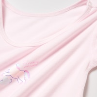 https://image.uniqlo.com/UQ/ST3/gb/imagesgoods/478886/feature/gbgoods_478886_feature1.jpg