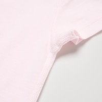 https://image.uniqlo.com/UQ/ST3/gb/imagesgoods/478886/feature/gbgoods_478886_feature2.jpg