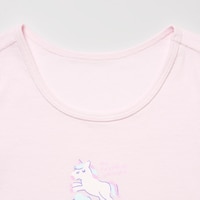 https://image.uniqlo.com/UQ/ST3/gb/imagesgoods/478886/feature/gbgoods_478886_feature3.jpg