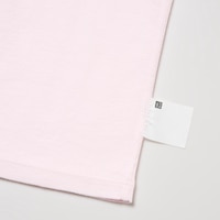https://image.uniqlo.com/UQ/ST3/gb/imagesgoods/478886/feature/gbgoods_478886_feature4.jpg