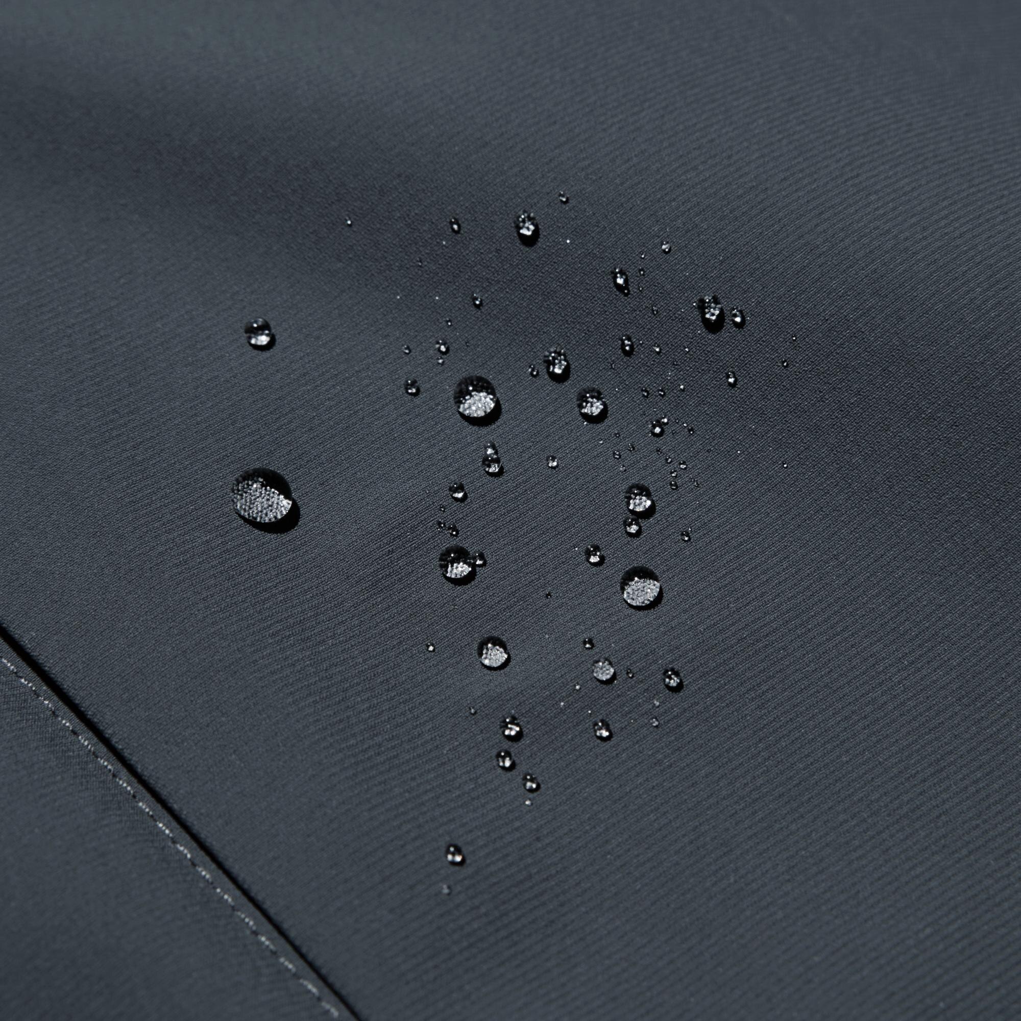 Men's Ultra Stretch Shirt Jacket | UNIQLO UK