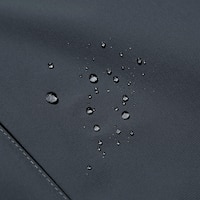 https://image.uniqlo.com/UQ/ST3/gb/imagesgoods/478923/feature/gbgoods_478923_feature2.jpg