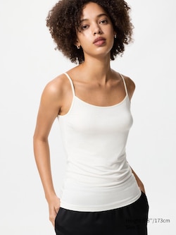 HEATTECH Camisole Top