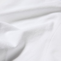 https://image.uniqlo.com/UQ/ST3/gb/imagesgoods/479036/feature/gbgoods_479036_feature1.jpg