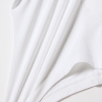https://image.uniqlo.com/UQ/ST3/gb/imagesgoods/479036/feature/gbgoods_479036_feature2.jpg