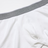 https://image.uniqlo.com/UQ/ST3/gb/imagesgoods/479036/feature/gbgoods_479036_feature3.jpg