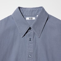 https://image.uniqlo.com/UQ/ST3/gb/imagesgoods/479076/feature/gbgoods_479076_feature1.jpg