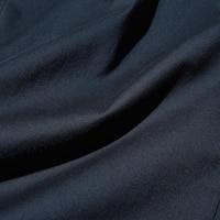 https://image.uniqlo.com/UQ/ST3/gb/imagesgoods/479134/feature/gbgoods_479134_feature6.jpg