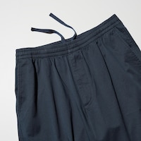 https://image.uniqlo.com/UQ/ST3/gb/imagesgoods/479134/feature/gbgoods_479134_feature8.jpg