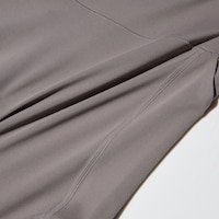 https://image.uniqlo.com/UQ/ST3/gb/imagesgoods/479151/feature/gbgoods_479151_feature1.jpg