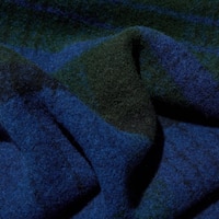 https://image.uniqlo.com/UQ/ST3/gb/imagesgoods/479246/feature/gbgoods_479246_feature2.jpg