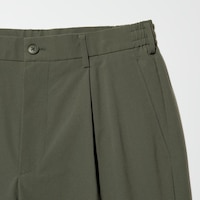 https://image.uniqlo.com/UQ/ST3/gb/imagesgoods/479282/feature/gbgoods_479282_feature2.jpg