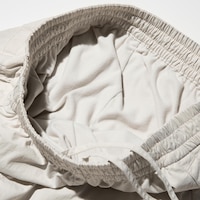 https://image.uniqlo.com/UQ/ST3/gb/imagesgoods/479404/feature/gbgoods_479404_feature1.jpg