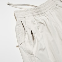 https://image.uniqlo.com/UQ/ST3/gb/imagesgoods/479404/feature/gbgoods_479404_feature2.jpg