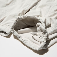 https://image.uniqlo.com/UQ/ST3/gb/imagesgoods/479404/feature/gbgoods_479404_feature5.jpg