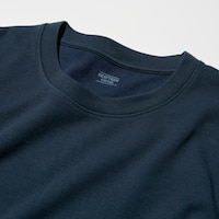 https://image.uniqlo.com/UQ/ST3/gb/imagesgoods/479462/feature/gbgoods_479462_feature2.jpg