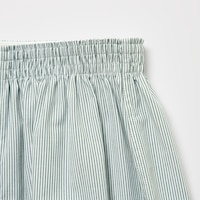 https://image.uniqlo.com/UQ/ST3/gb/imagesgoods/479487/feature/gbgoods_479487_feature7.jpg