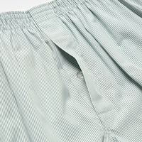https://image.uniqlo.com/UQ/ST3/gb/imagesgoods/479487/feature/gbgoods_479487_feature8.jpg