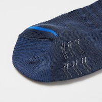 https://image.uniqlo.com/UQ/ST3/gb/imagesgoods/479546/feature/gbgoods_479546_feature5.jpg