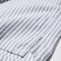 https://image.uniqlo.com/UQ/ST3/gb/imagesgoods/479618/feature/gbgoods_479618_feature1.jpg
