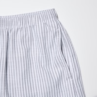 https://image.uniqlo.com/UQ/ST3/gb/imagesgoods/479618/feature/gbgoods_479618_feature2.jpg