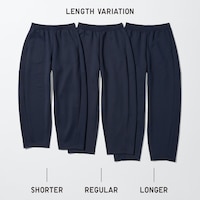 https://image.uniqlo.com/UQ/ST3/gb/imagesgoods/479619/feature/gbgoods_479619_feature5.jpg