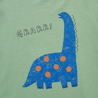 https://image.uniqlo.com/UQ/ST3/gb/imagesgoods/479658/feature/gbgoods_479658_feature2.jpg