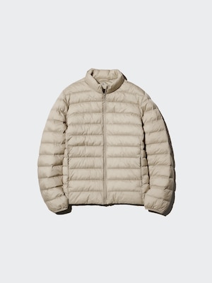 PUFFERTECH Jacket