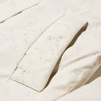 https://image.uniqlo.com/UQ/ST3/gb/imagesgoods/479764/feature/gbgoods_479764_feature2.jpg