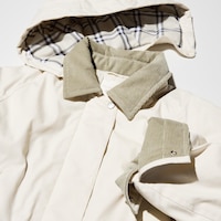 https://image.uniqlo.com/UQ/ST3/gb/imagesgoods/479764/feature/gbgoods_479764_feature3.jpg