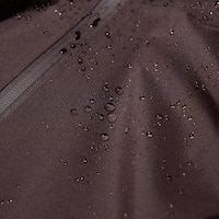 https://image.uniqlo.com/UQ/ST3/gb/imagesgoods/479962/feature/gbgoods_479962_feature2.jpg