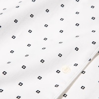 https://image.uniqlo.com/UQ/ST3/gb/imagesgoods/480017/feature/gbgoods_480017_feature1.jpg