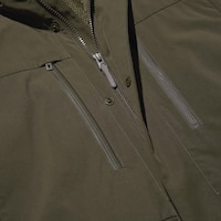 https://image.uniqlo.com/UQ/ST3/gb/imagesgoods/480045/feature/gbgoods_480045_feature4.jpg
